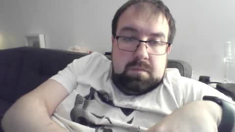 MysteryMonkey online show from 8, 9, 2025