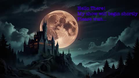 MysteryMonkey online show from 18, 9, 2025