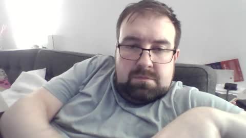 MysteryMonkey online show from 9, 10, 2025