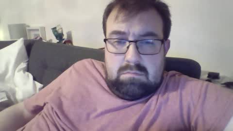 MysteryMonkey online show from 21, 10, 2025