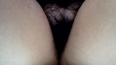 Snapshot of mysteryvagina69 chatting on 24, 2, 2026 mysteryvagina69 online show from 24, 2, 2026