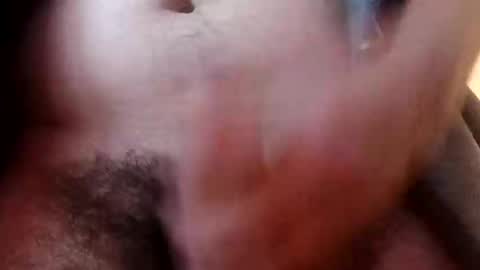 Snapshot of mysterywolf91 chatting on 14, 12, 2025 mysterywolf91 online show from 14, 12, 2025