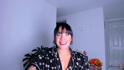 Snapshot of mysteyes chatting on 10, 12, 2024 Elena online show from 10, 12, 2024