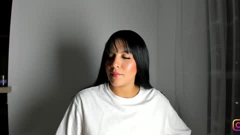 Snapshot of mysteyes chatting on 24, 1, 2025 Elena online show from 24, 1, 2025