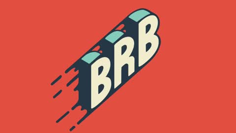 Snapshot of mysteyes chatting on 18, 2, 2025 Elena online show from 18, 2, 2025