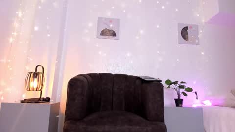 Snapshot of mystic_carito chatting on 15, 9, 2025 mystic carito online show from 15, 9, 2025