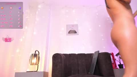 Snapshot of mystic_carito chatting on 18, 9, 2025 mystic carito online show from 18, 9, 2025