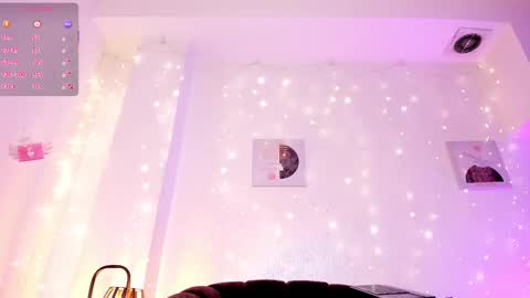Snapshot of mystic_carito chatting on 4, 10, 2025 mystic carito online show from 4, 10, 2025