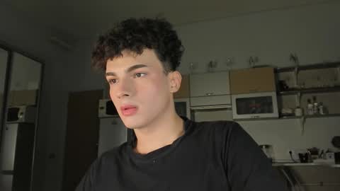 Snapshot of mystic_evan chatting on 14, 9, 2025 Evan Brown online show from 14, 9, 2025