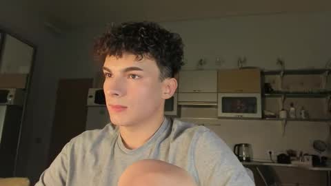 Snapshot of mystic_evan chatting on 15, 9, 2025 Evan Brown online show from 15, 9, 2025