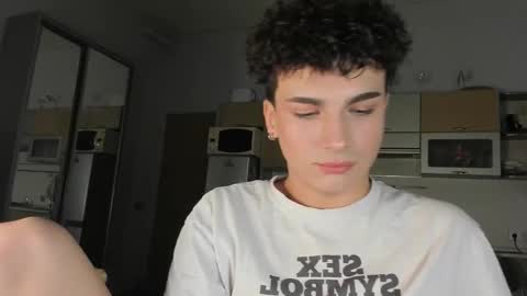 Snapshot of mystic_evan chatting on 17, 9, 2025 Evan Brown online show from 17, 9, 2025