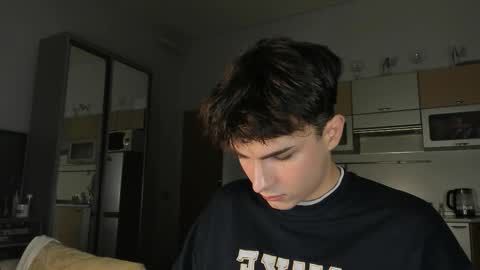 Snapshot of mystic_evan chatting on 20, 9, 2025 Evan Brown online show from 20, 9, 2025