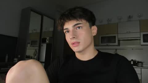 Snapshot of mystic_evan chatting on 22, 9, 2025 Evan Brown online show from 22, 9, 2025