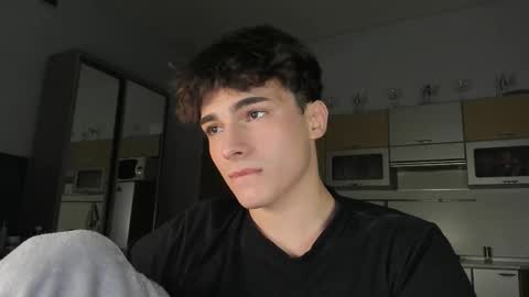 Snapshot of mystic_evan chatting on 26, 9, 2025 Evan Brown online show from 26, 9, 2025