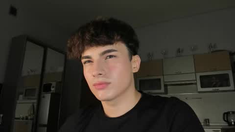 Snapshot of mystic_evan chatting on 7, 10, 2025 Evan Brown online show from 7, 10, 2025