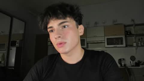 Snapshot of mystic_evan chatting on 8, 10, 2025 Evan Brown online show from 8, 10, 2025