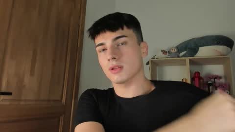 Snapshot of mystic_evan chatting on 28, 10, 2025 Evan Brown online show from 28, 10, 2025