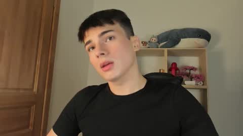 Snapshot of mystic_evan chatting on 3, 11, 2025 Evan Brown online show from 3, 11, 2025