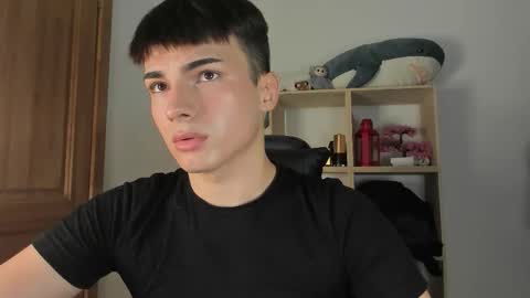 Snapshot of mystic_evan chatting on 9, 11, 2025 Evan Brown online show from 9, 11, 2025