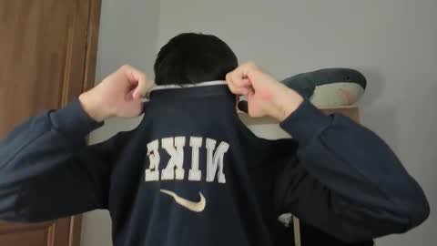 Snapshot of mystic_evan chatting on 11, 11, 2025 Evan Brown online show from 11, 11, 2025