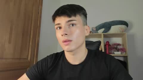 Snapshot of mystic_evan chatting on 12, 11, 2025 Evan Brown online show from 12, 11, 2025