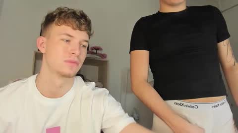 Snapshot of mystic_evan chatting on 1, 12, 2025 Evan Brown online show from 1, 12, 2025