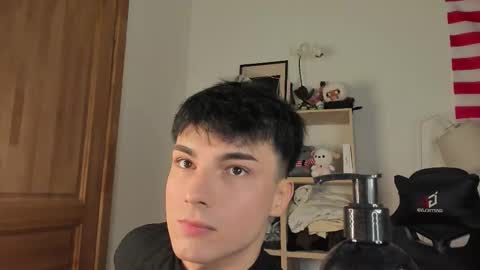 Evan Brown online show from 4, 2, 2026