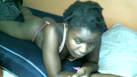 Snapshot of mystic_linna chatting on 19, 2, 2025 mystic_linna online show from 19, 2, 2025