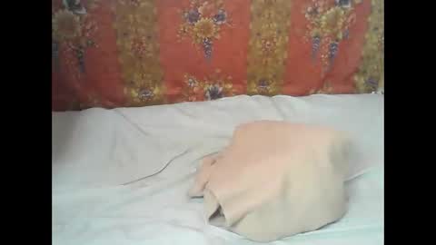 mystic_linna online show from 11, 3, 2026