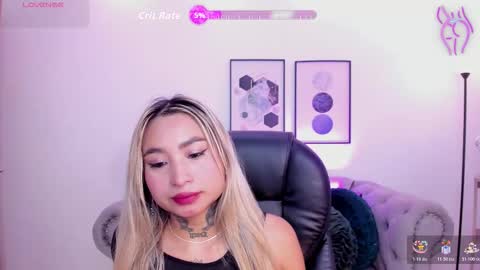 Snapshot of mystic_nova_ chatting on 23, 2, 2026 mystic_nova_ online show from 23, 2, 2026