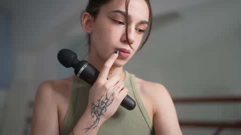 MILLI online show from 8, 12, 2024