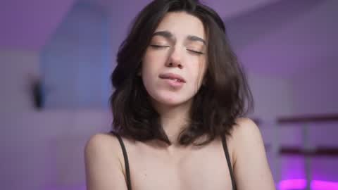 MILLI online show from 21, 12, 2024