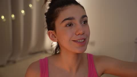 MILLI online show from 7, 1, 2025