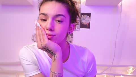 MILLI online show from 10, 1, 2025