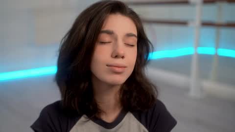 MILLI online show from 21, 1, 2025