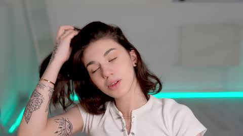 MILLI online show from 11, 2, 2025