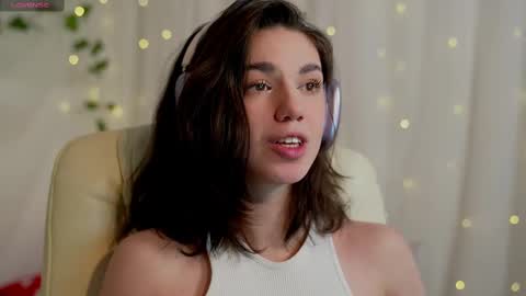 MILLI online show from 19, 2, 2025