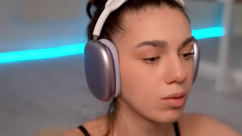 MILLI online show from 3, 3, 2025