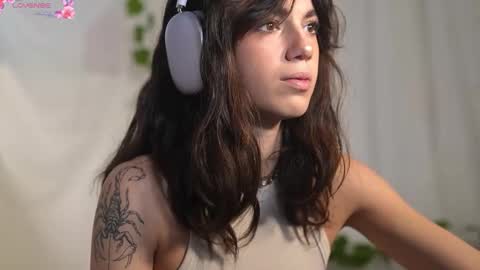 MILLI online show from 8, 10, 2025