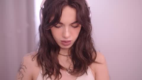 MILLI online show from 9, 10, 2025