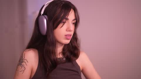 MILLI online show from 5, 11, 2025