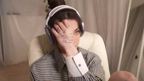 MILLI online show from 29, 11, 2025