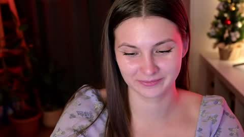 Snapshot of mysticalart chatting on 23, 12, 2024 Eve online show from 23, 12, 2024