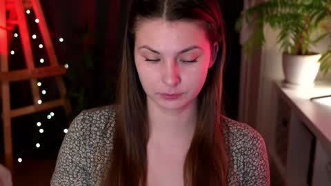 Snapshot of mysticalart chatting on 14, 1, 2025 Eve online show from 14, 1, 2025