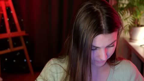 Snapshot of mysticalart chatting on 15, 1, 2025 Eve online show from 15, 1, 2025