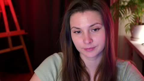 Snapshot of mysticalart chatting on 15, 1, 2025 Eve online show from 15, 1, 2025