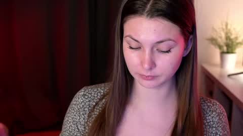 Snapshot of mysticalart chatting on 4, 2, 2025 Eve online show from 4, 2, 2025