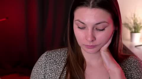 Snapshot of mysticalart chatting on 6, 2, 2025 Eve online show from 6, 2, 2025