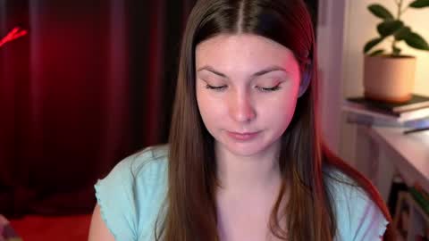 Snapshot of mysticalart chatting on 7, 2, 2025 Eve online show from 7, 2, 2025