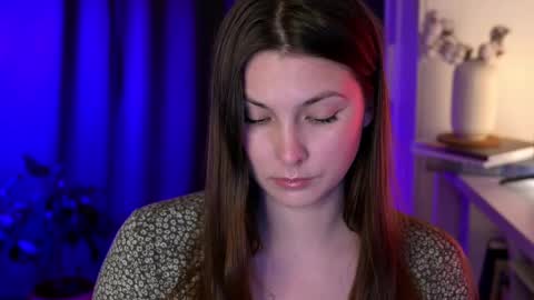 Snapshot of mysticalart chatting on 15, 2, 2025 Eve online show from 15, 2, 2025
